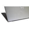 DELL Precision 5750 i7-10875H 32GB 1TB SSD 17